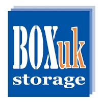 BOXuk storage, colchester 253723 Image 0